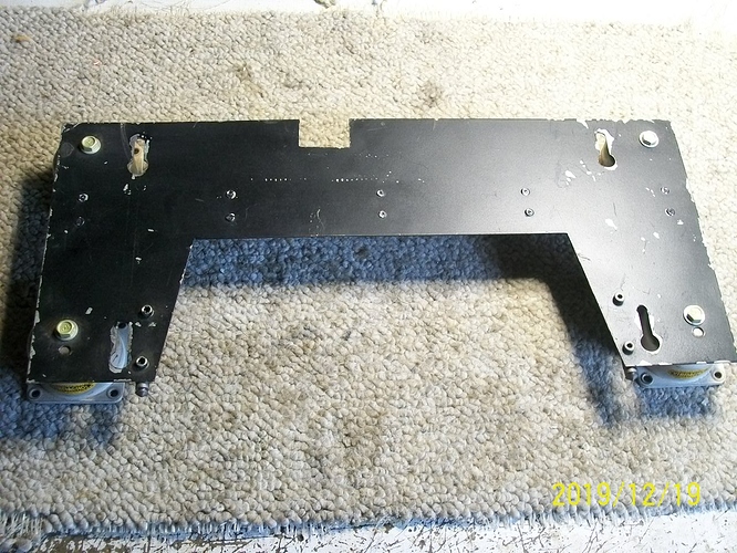 BC-348 O Mounting 02