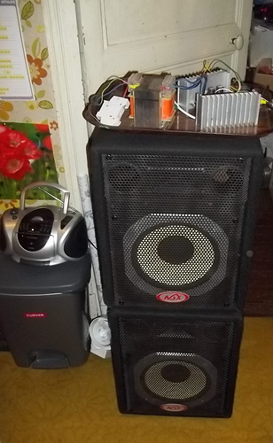 essais recup poubelles (4)