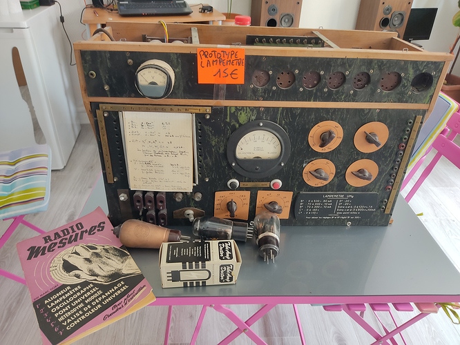 1594381669840731863472332670814