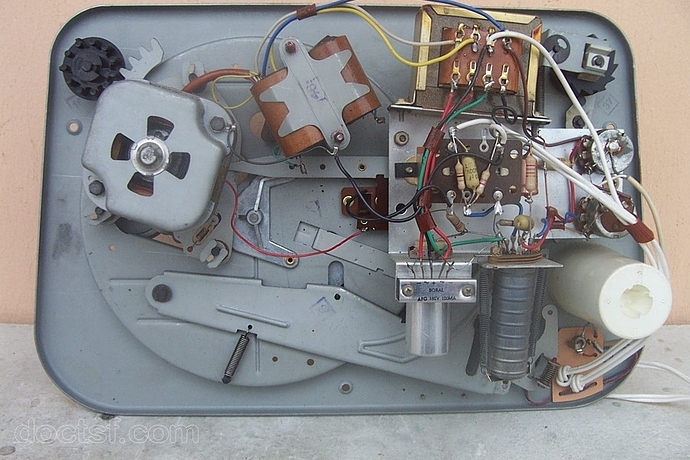 claude-cadet-2_i30215M3