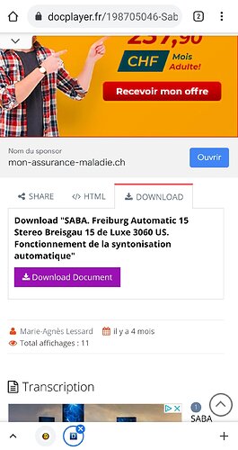 Screenshot_20210314-185145_Chrome