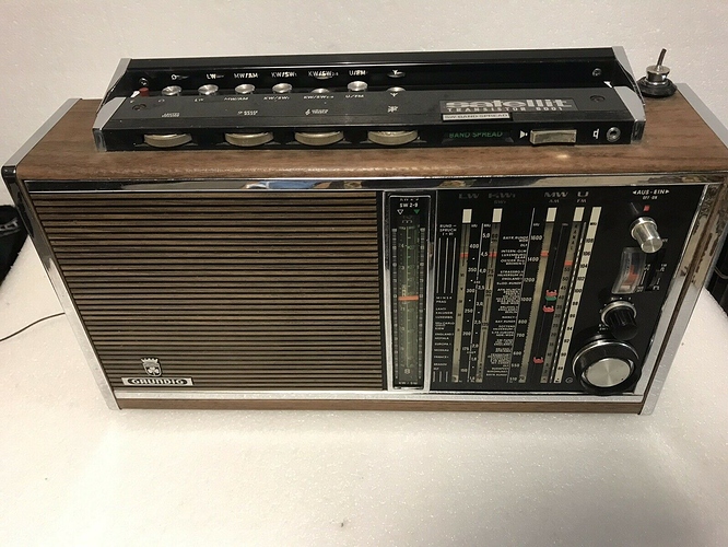 grundig_satellit_6001