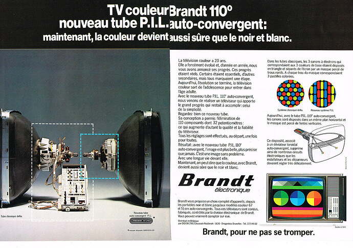 Brandt 1976