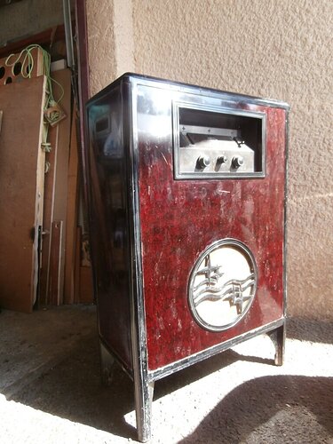 Philips_2601_2