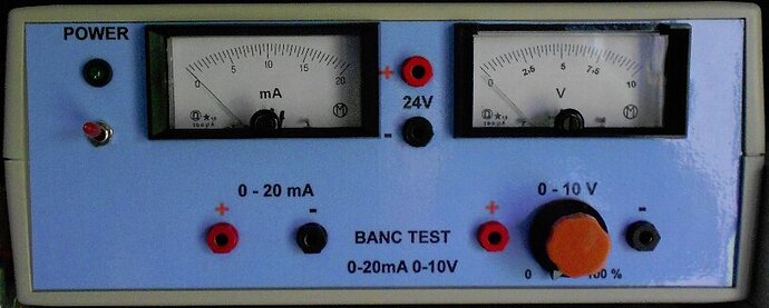 banc test 0-20mA.PNG.jpg