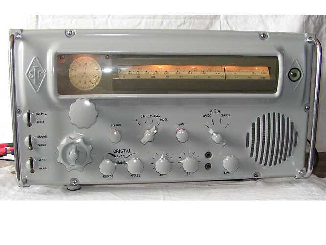 RU95