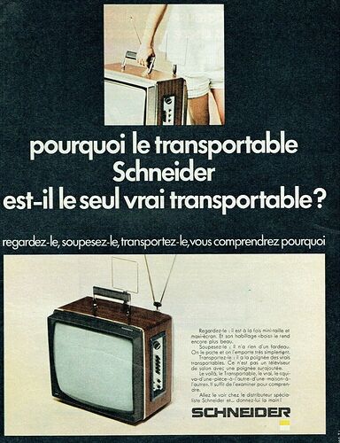 Schneider 1970.2