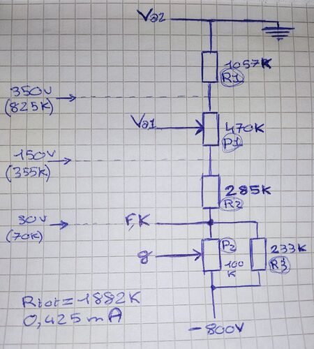 IMG_20201128_174956_compress5