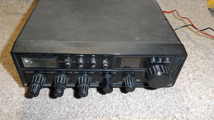 IMGP4133