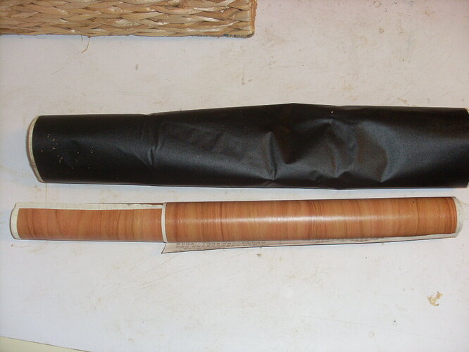 SL384932