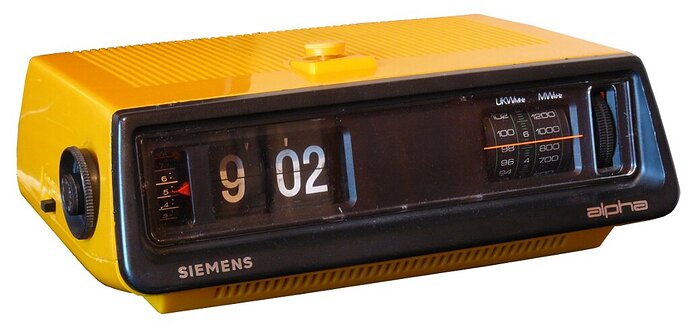 siemens_alpha_av11