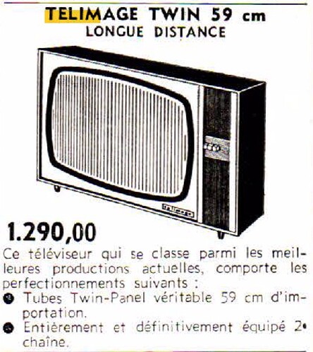 telimage.jpg