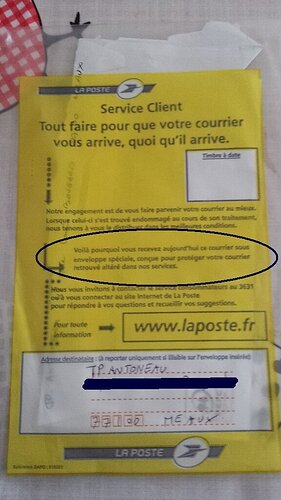 merci la poste 1.jpg