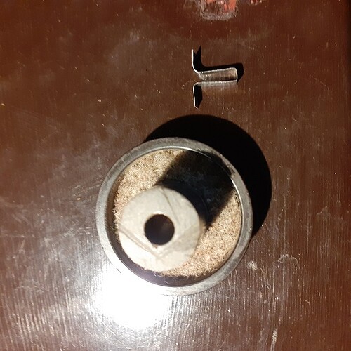 prepa_bouton_volume
