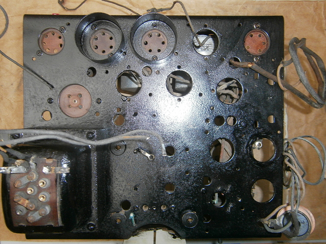 PA260039