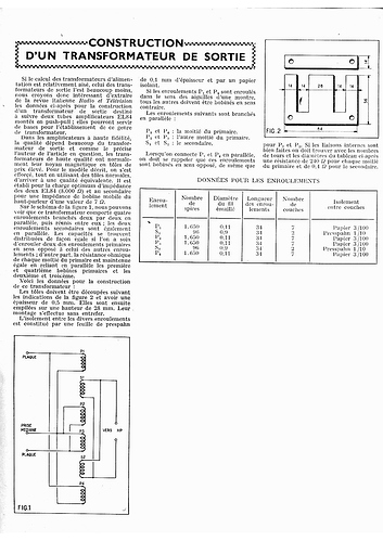 php-25_Page_3