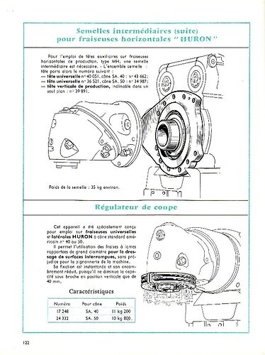 huron0111