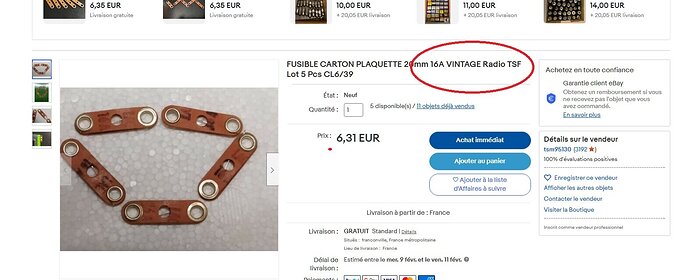 Capture d’écran (3)