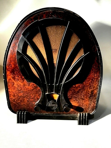 s-l1600