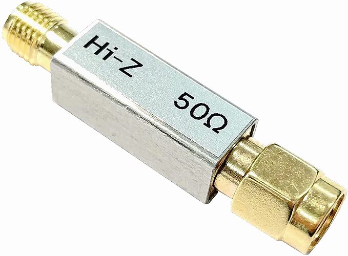 71jCyVmC3LS.AC_SL1500
