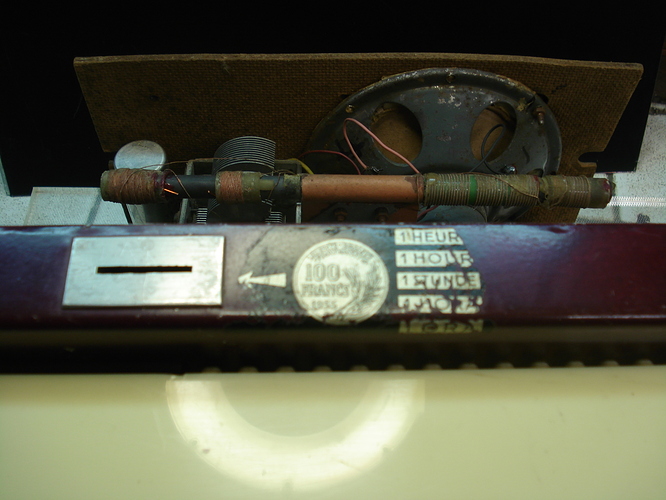 MONAI4