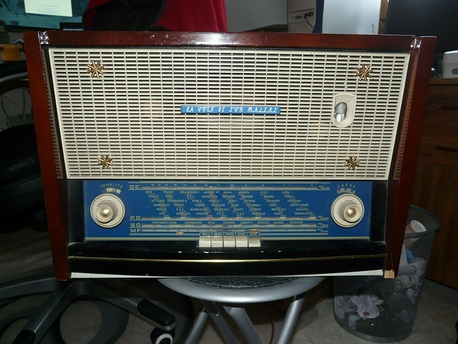 s-l1600