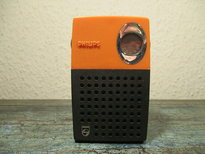 philips_90rl073
