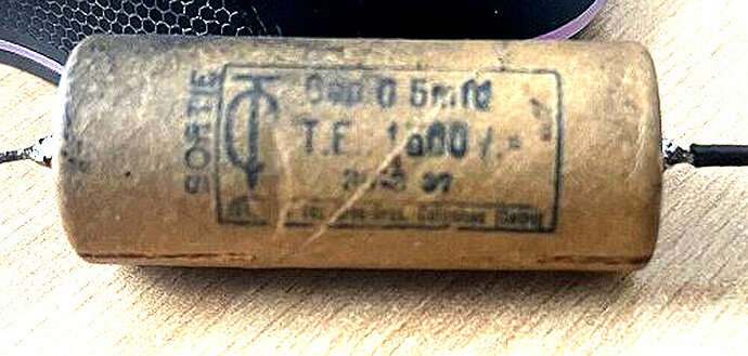 Capa