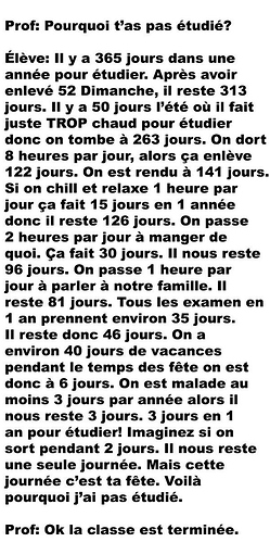 0d35fb092d86464f6243860e79c39606