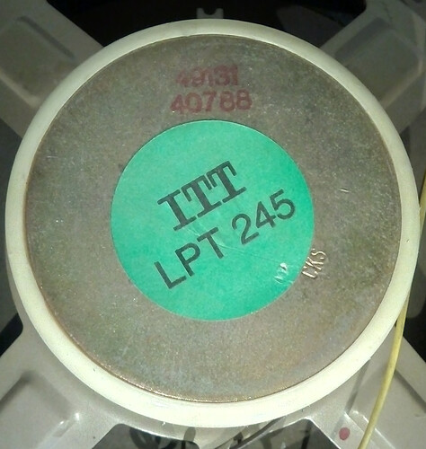 itt 02