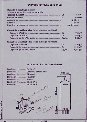 EL90A.jpg