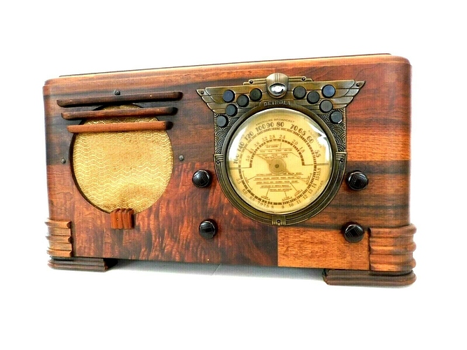 s-l1600