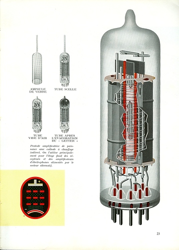 Cls-tubes-23