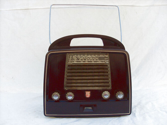 PHILIPS LF449AB.jpg