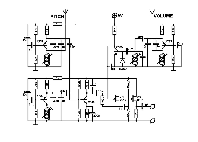 theremin-music-instrument-circuit-schematic-2