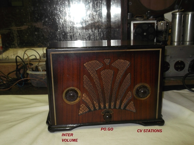 DSCF0163