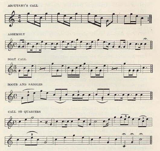 image_2022-04-24_180855