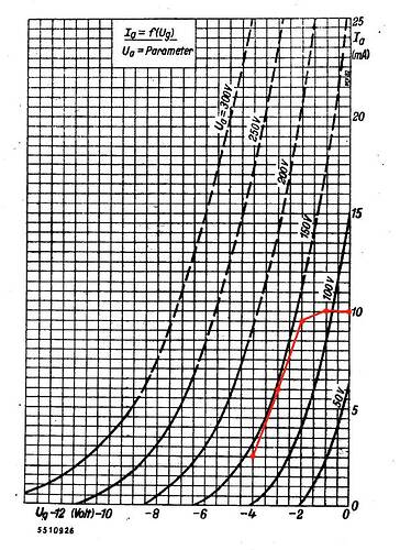 6u8a mesures jpv.jpg