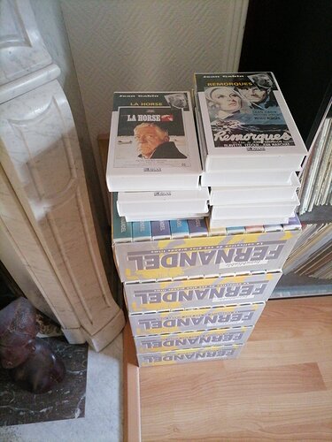 16193732659001251377591092205076