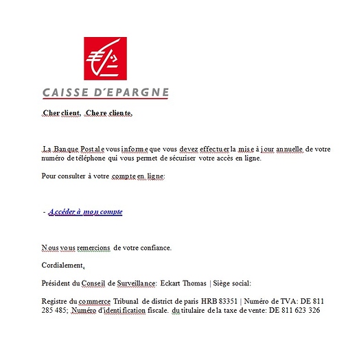 ce