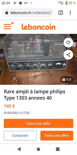 Capture d'écrans_20210201-203908