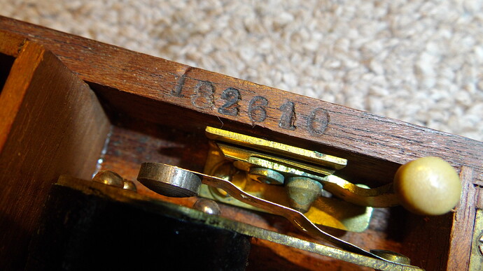 IMGP3888