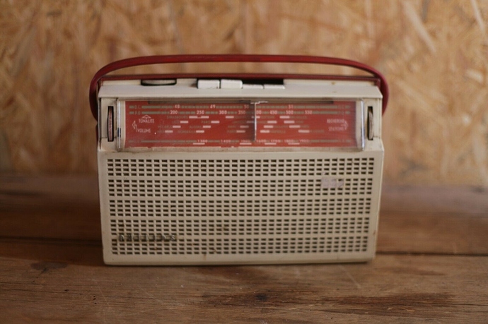 s-l1600