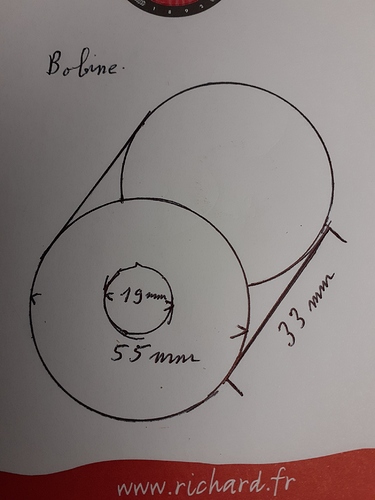 20201007_105548_resized_1