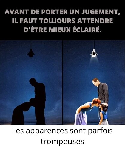 le-jugement-eclaire
