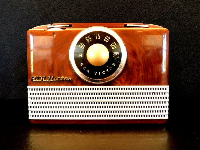 rca_victor