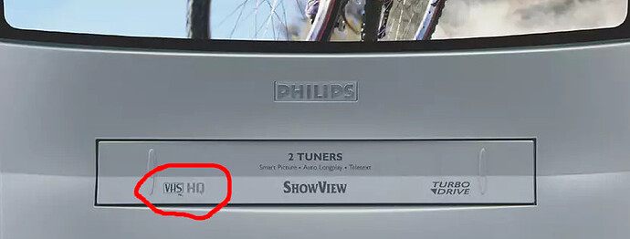 combi-philips