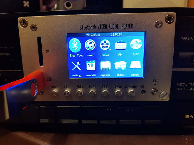 IMG_20220228_065501480