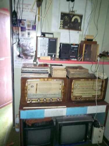 received_588049076791976