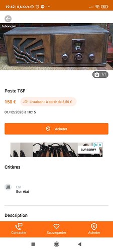 Screenshot_2020-12-03-19-42-31-284_fr.leboncoin